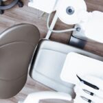 Implanty Zębowe: Czy To Rozwiązanie Dla Ciebie?