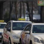 Jak wybrać taxi w Lublinie?
