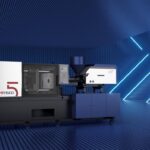 Jak działa wtryskarka?