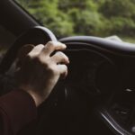 Po jakim czasie rozpocząć windykację terenową?