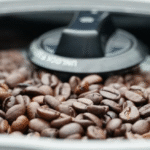 Ekspres nie mieli kawy